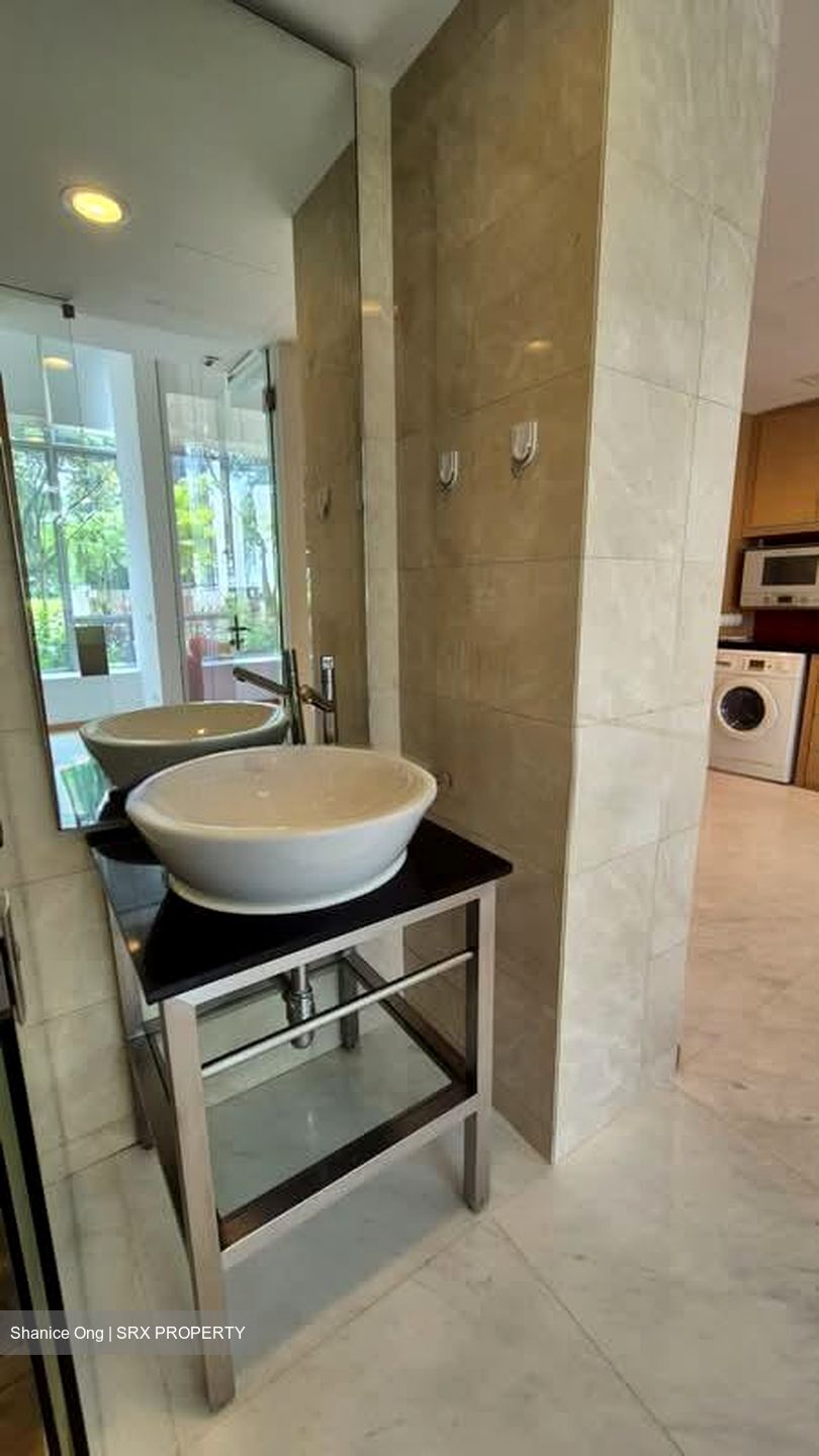 Vida (D9), Apartment #563982651